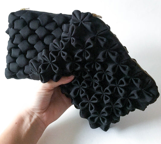 Pochette Neosmock Flo Home Delight