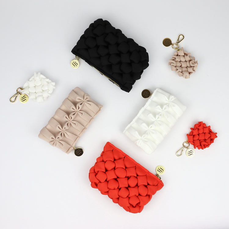 Accessoires-Floriane Schmitt Studio