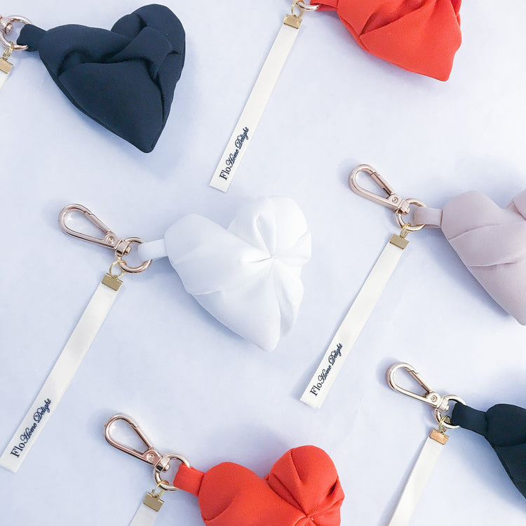 Cadeaux Saint-Valentin-Floriane Schmitt Studio