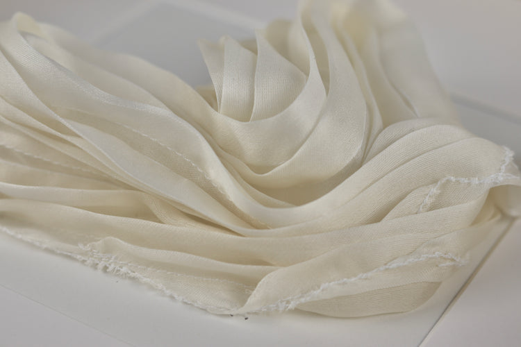 Art Textile