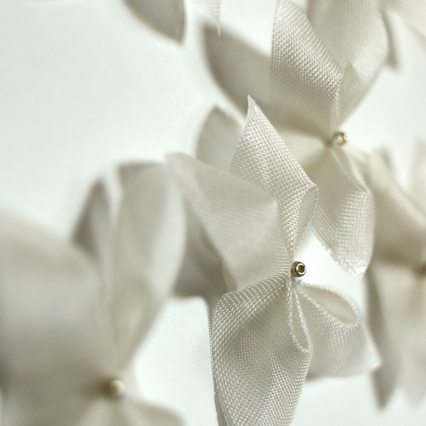 Composition beige II
