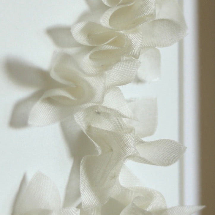 Composition beige V
