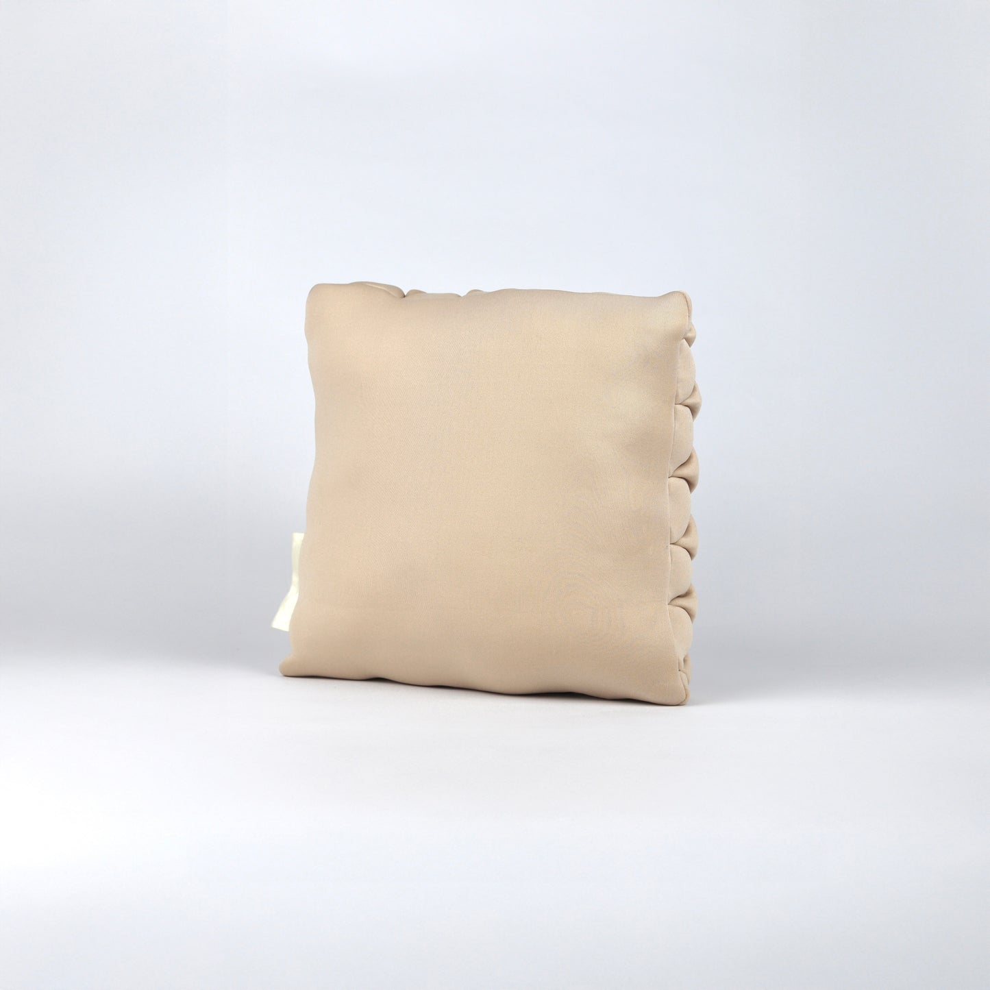 Le Petit Coussin Néosmock - Sable - Flo Home Delight