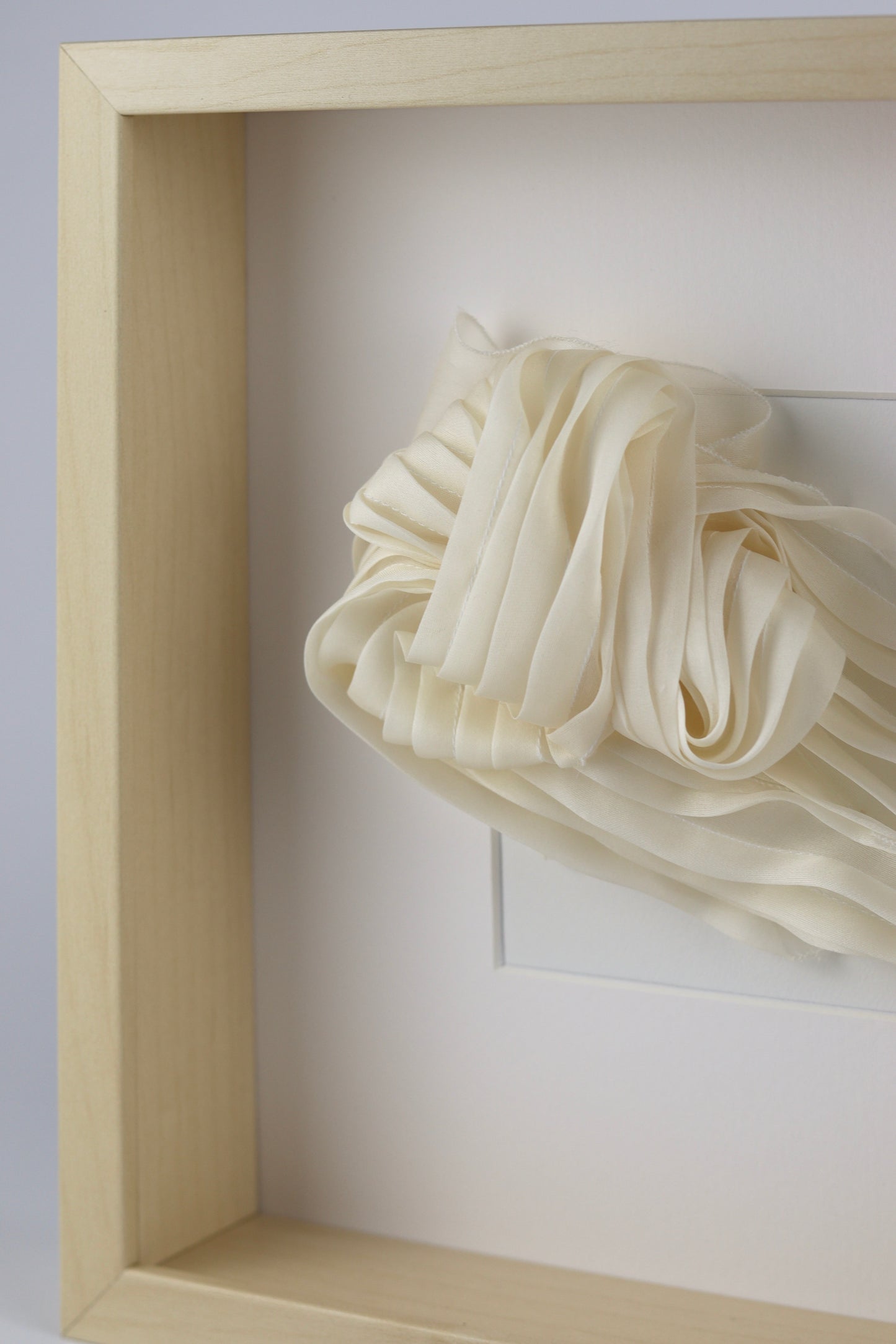 Impulsion - Pièce unique - Flo Home Delight