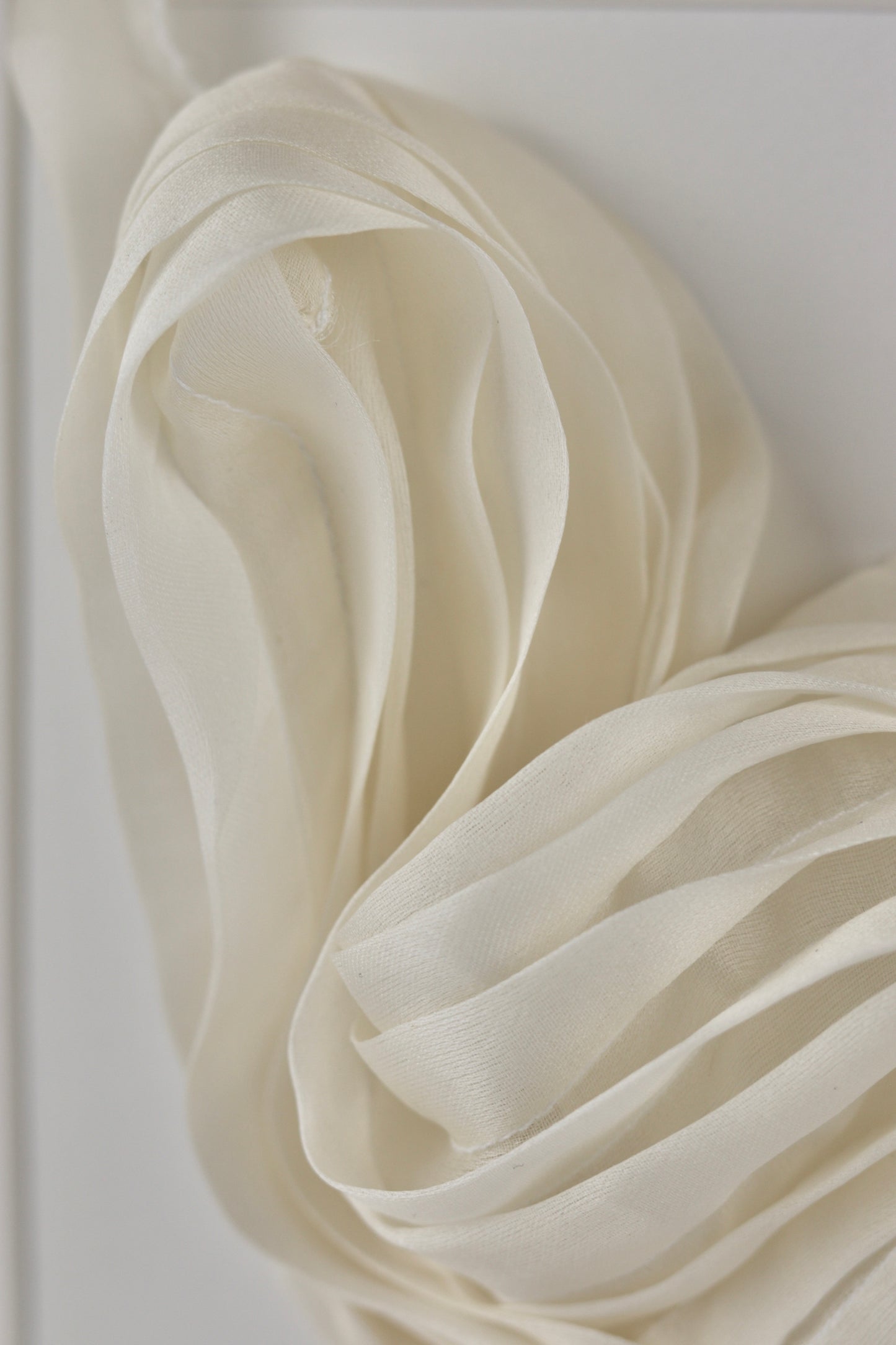 Virevolte - Pièce unique - Flo Home Delight