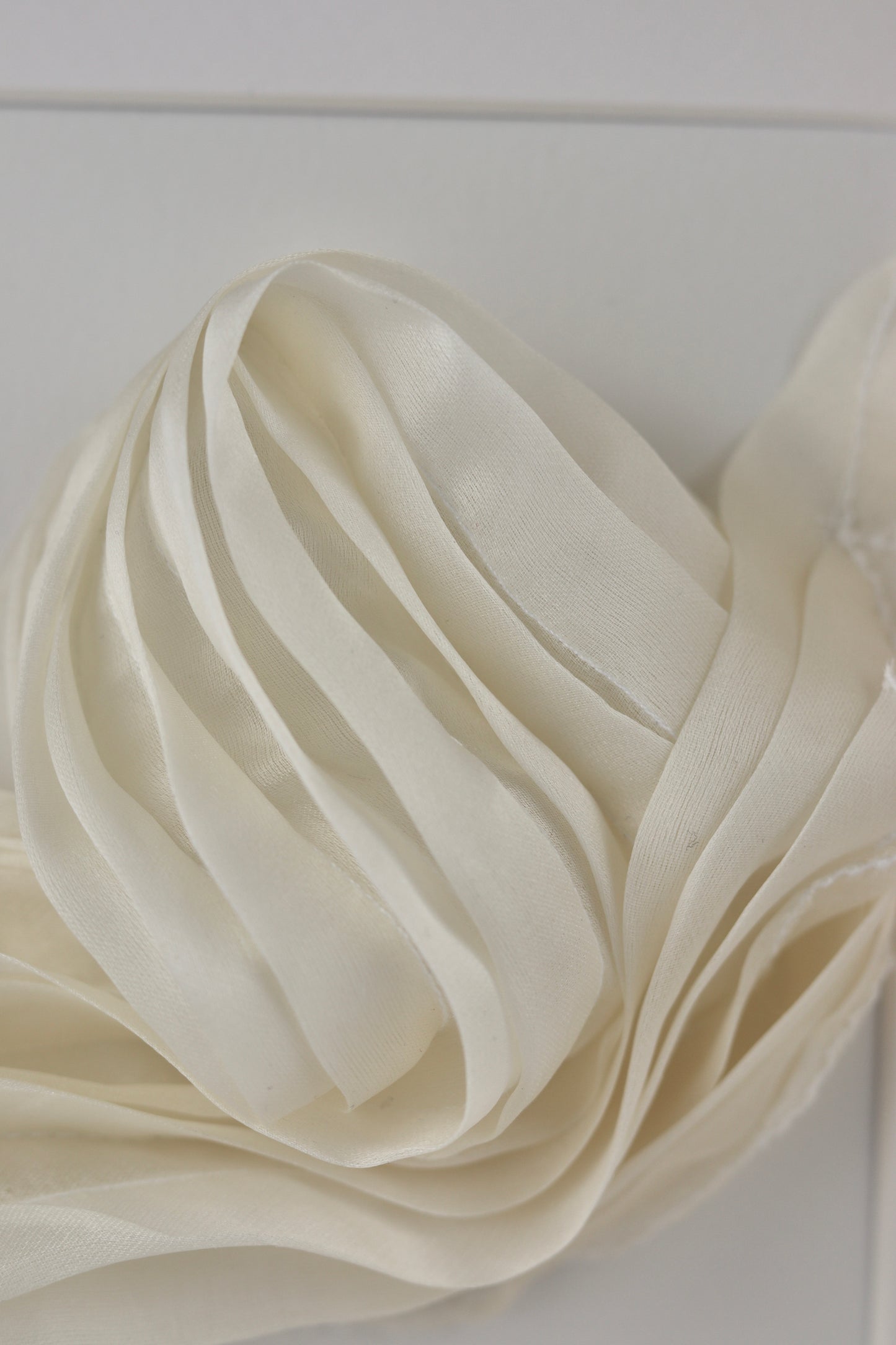 Virevolte - Pièce unique - Flo Home Delight