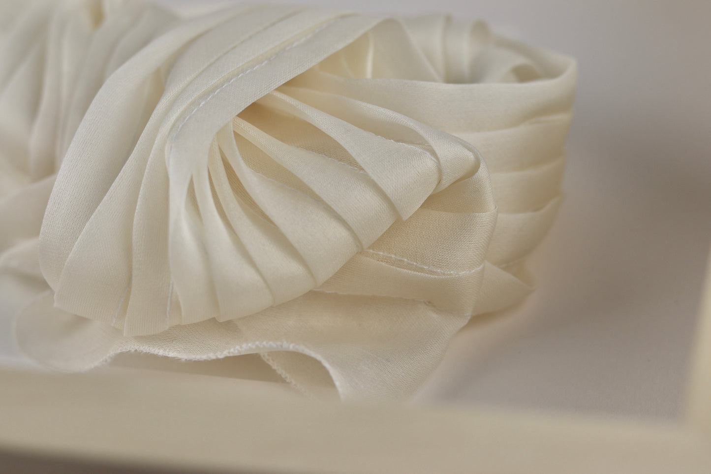 Impulsion - Pièce unique - Flo Home Delight