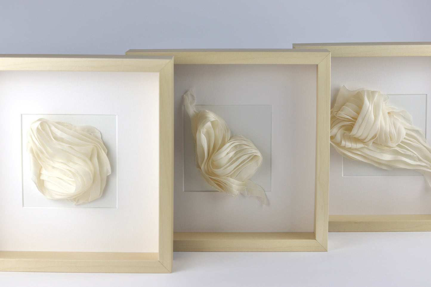 Impulsion - Pièce unique - Flo Home Delight