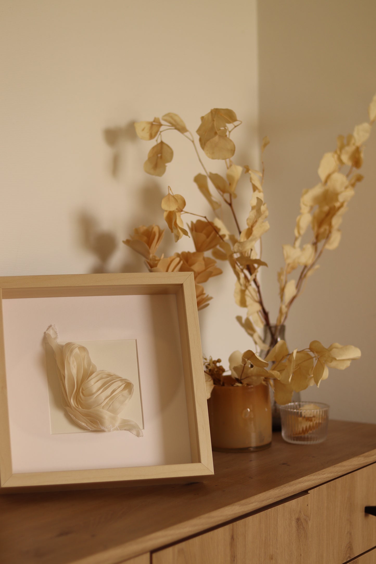 Virevolte - Pièce unique - Flo Home Delight