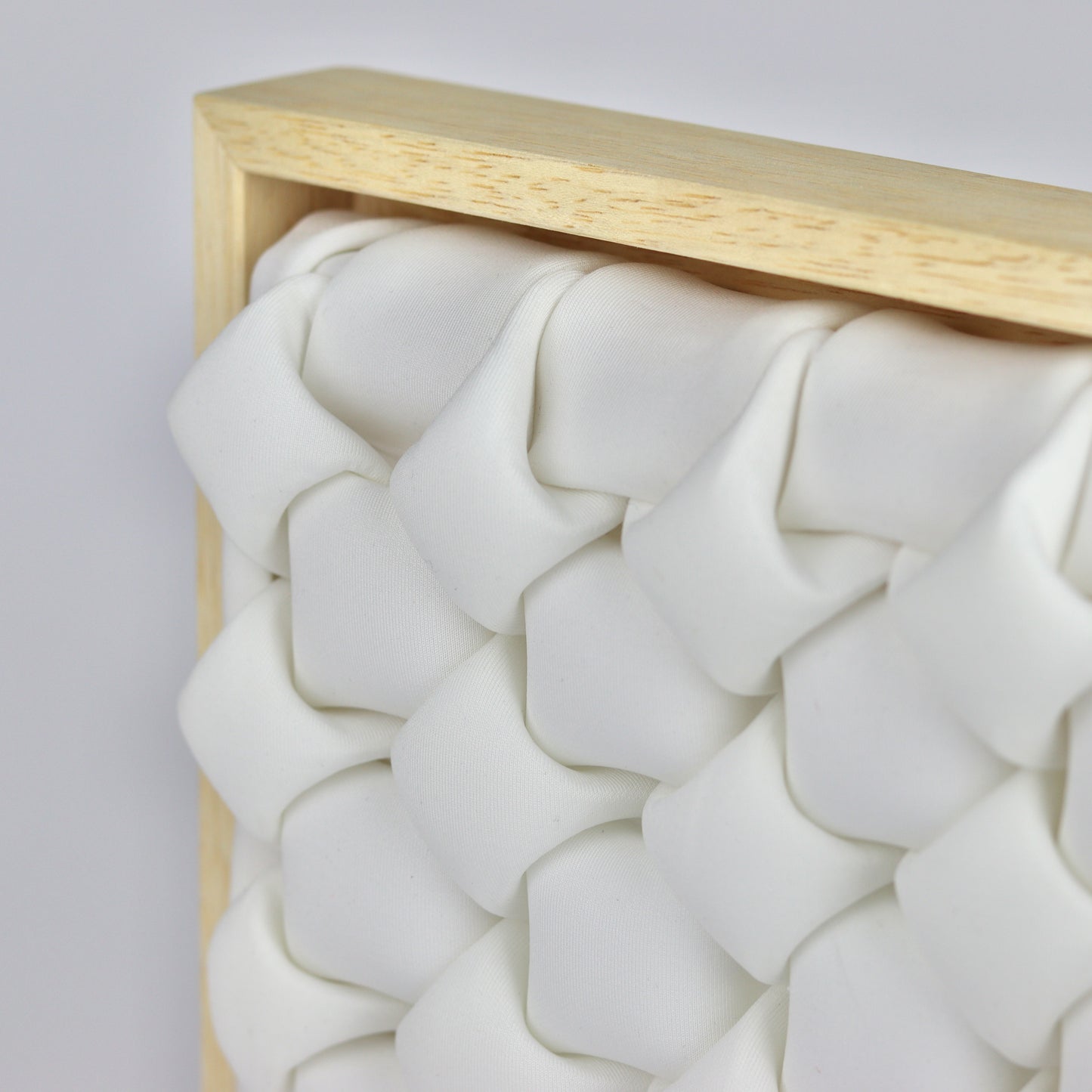 Le Tableau Néosmock - Flo Home Delight