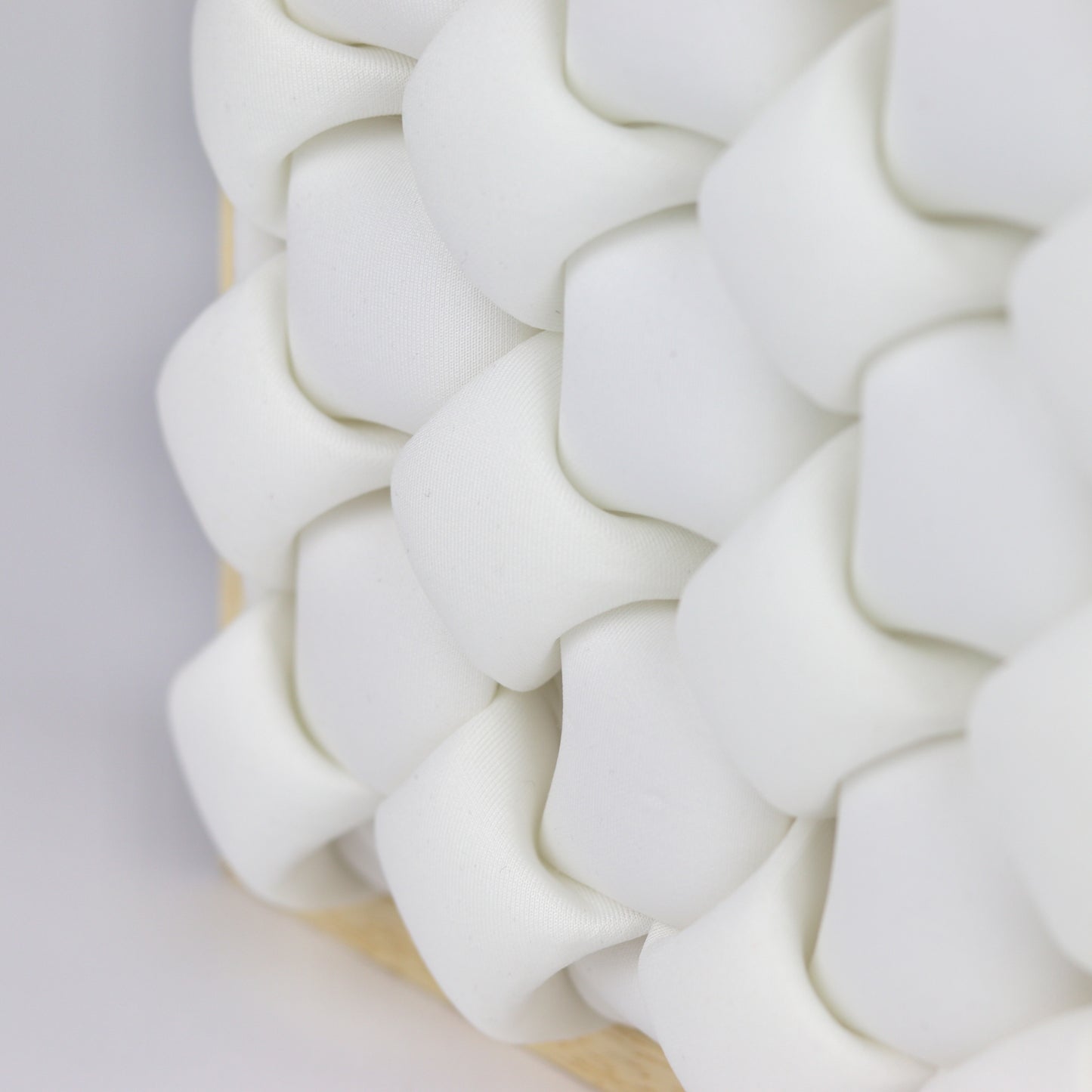 Le Tableau Néosmock - Flo Home Delight
