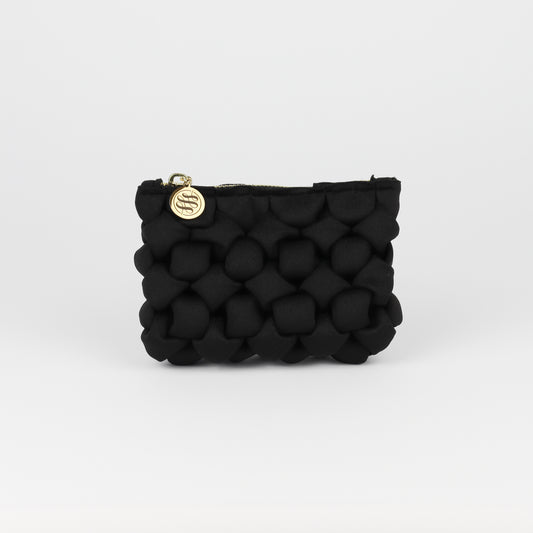 La Pochette Néosmock Mini - Noir