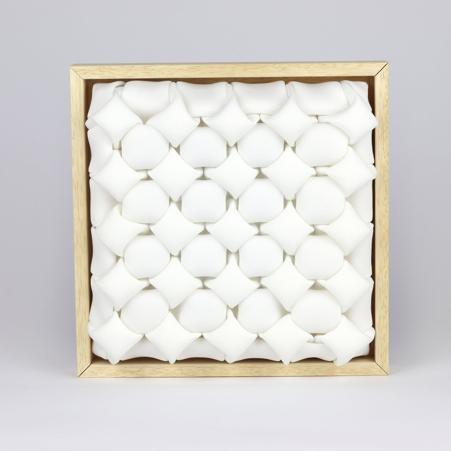 Le Tableau Néosmock - Flo Home Delight