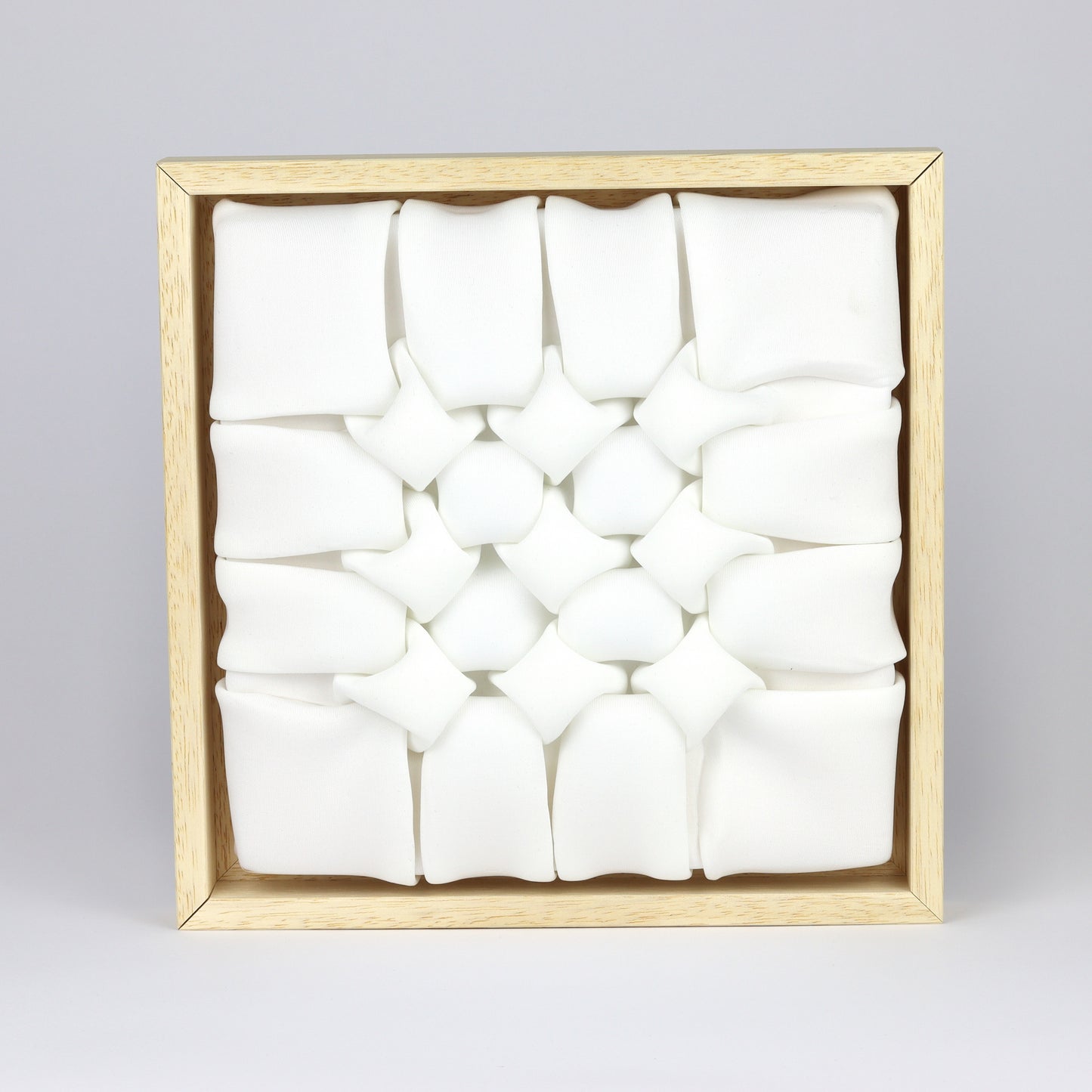 Le Tableau Composé - Flo Home Delight