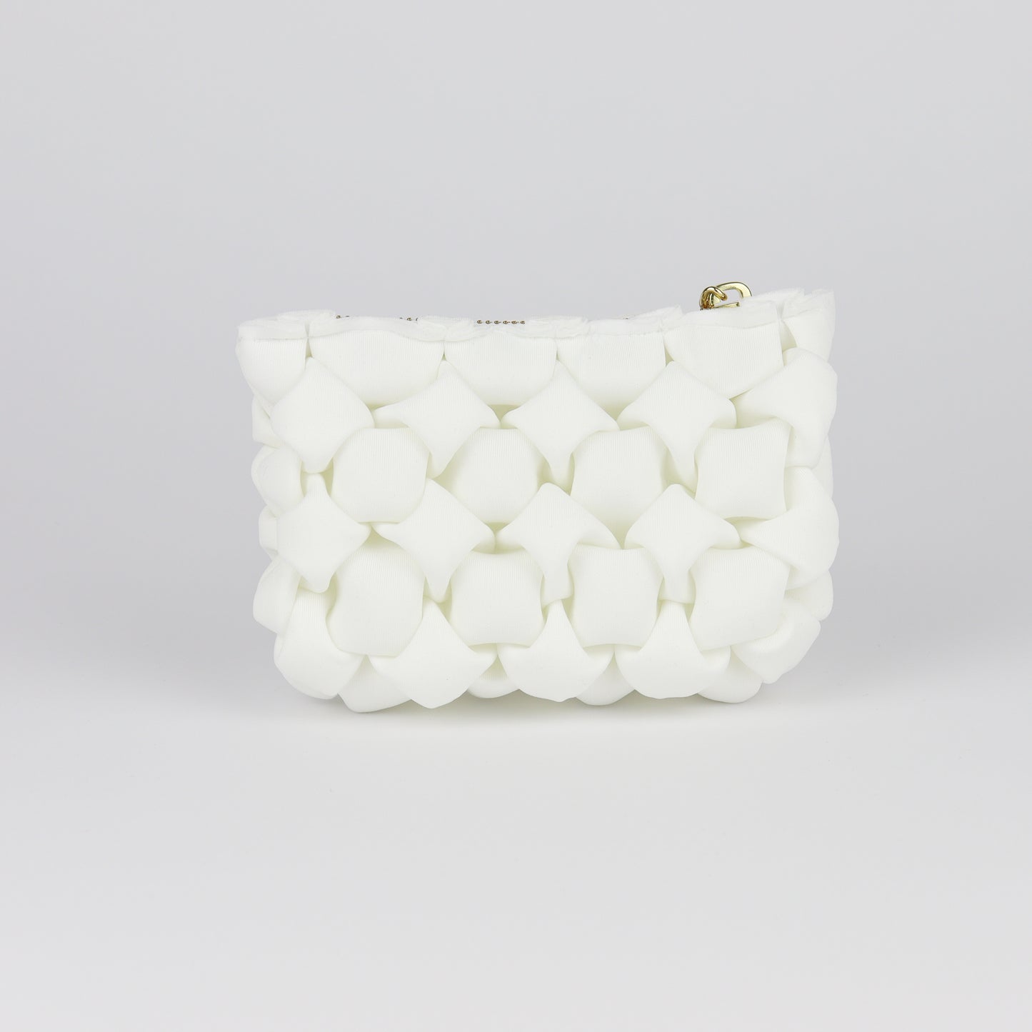 La Pochette Néosmock Mini - Blanc