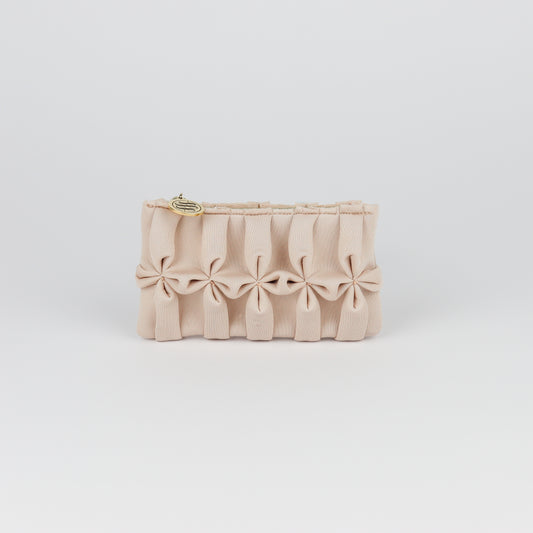 Le Porte-Carte Néosmock - Sable