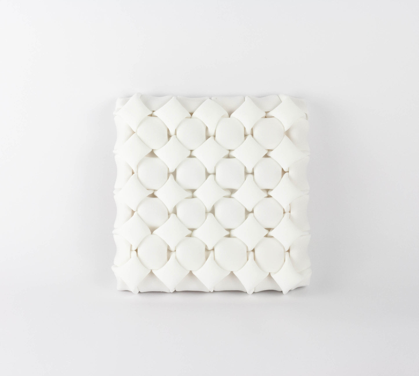 Le Tableau Néosmock - Flo Home Delight