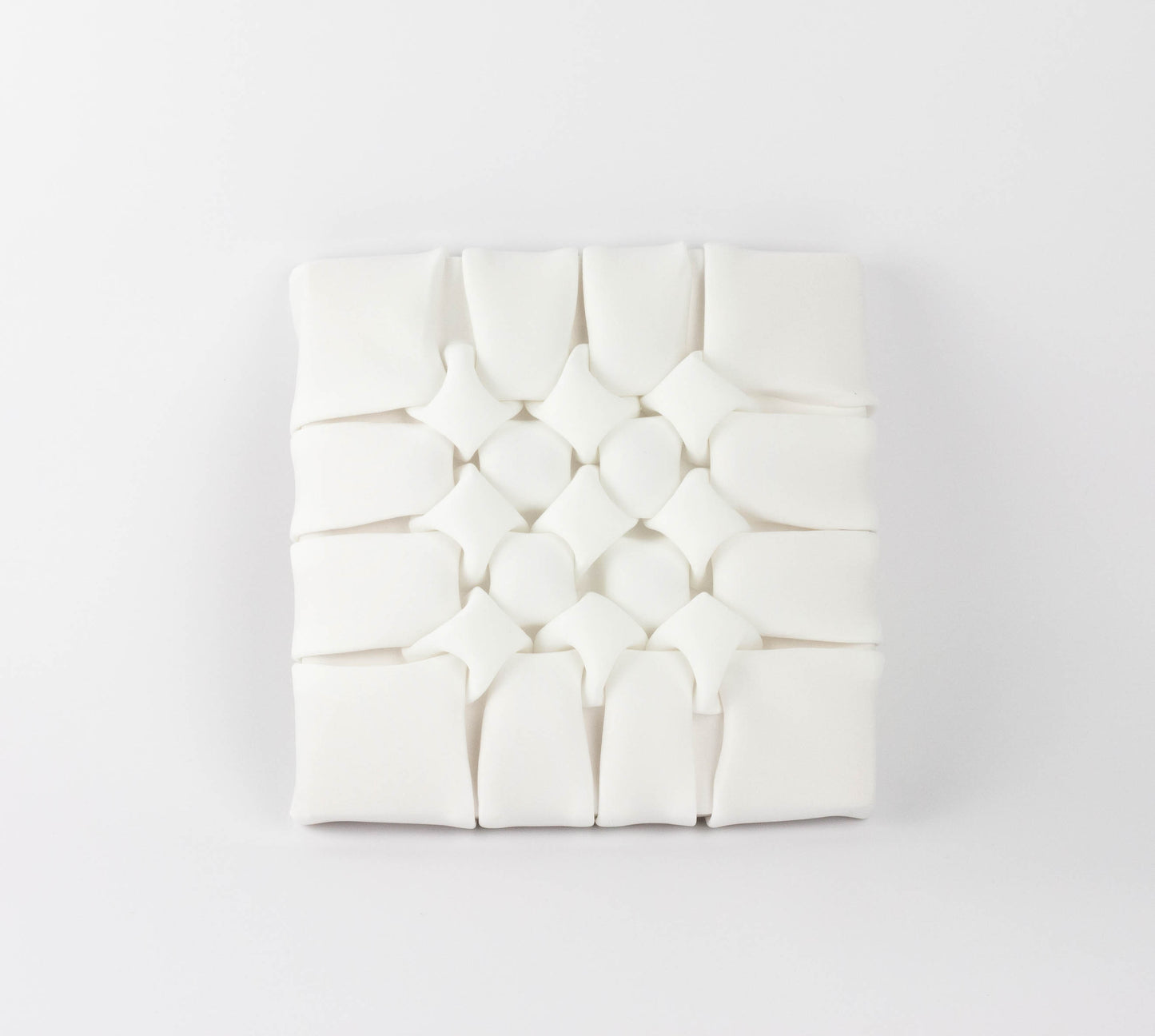Le Tableau Composé - Flo Home Delight