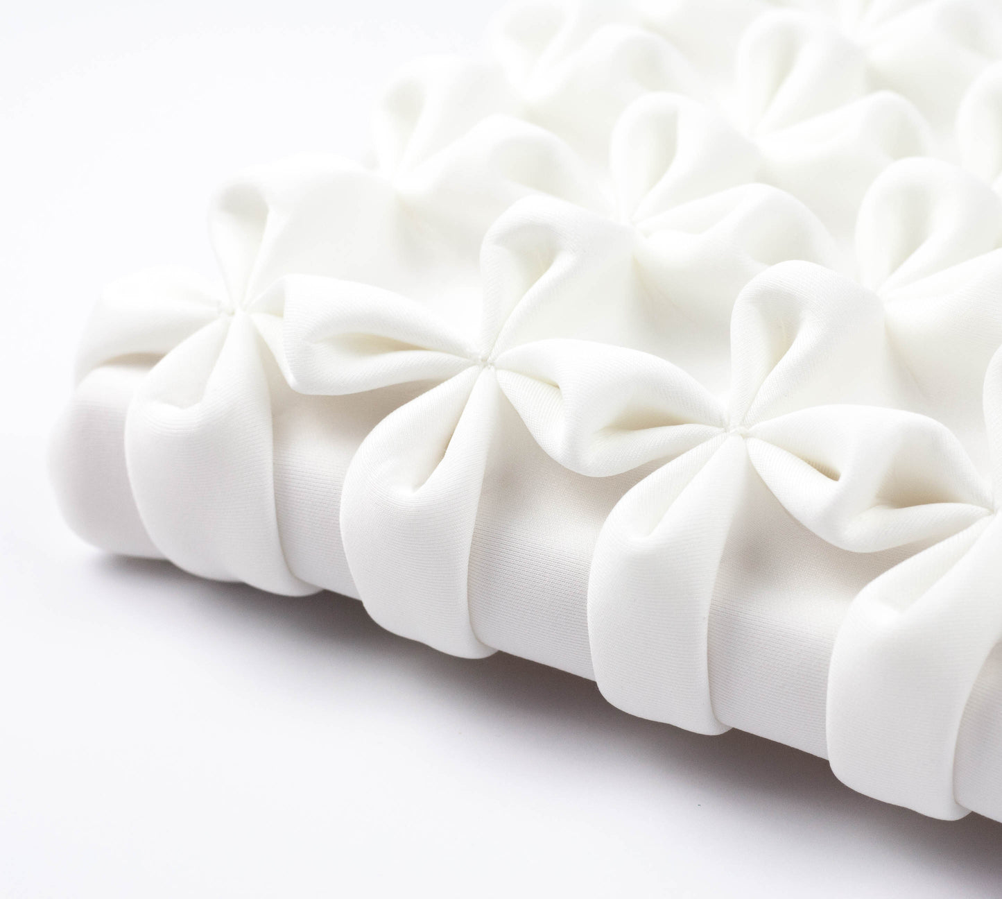 Le Tableau Néosmock Inversé - Flo Home Delight