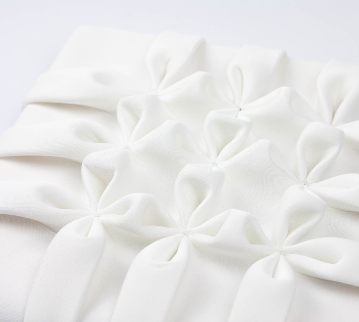 Le Tableau Composé Inversé - Flo Home Delight