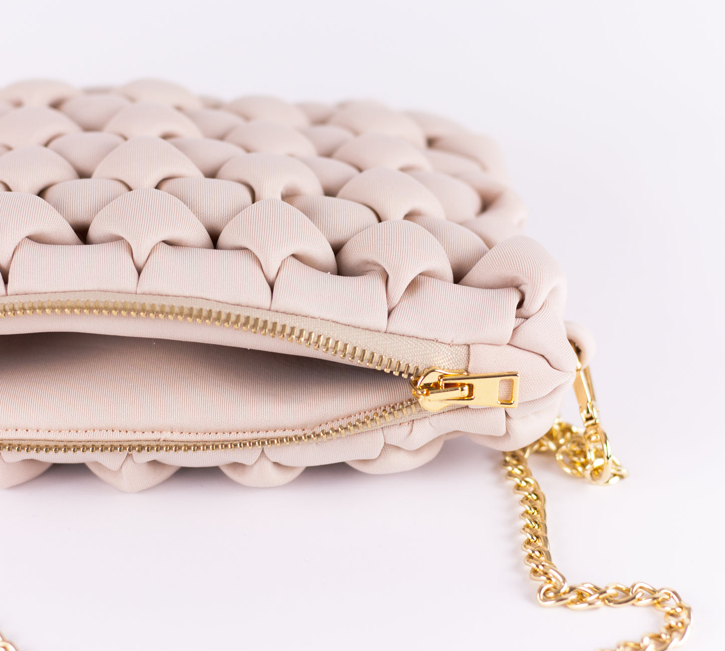 La Pochette Néosmock - Sable