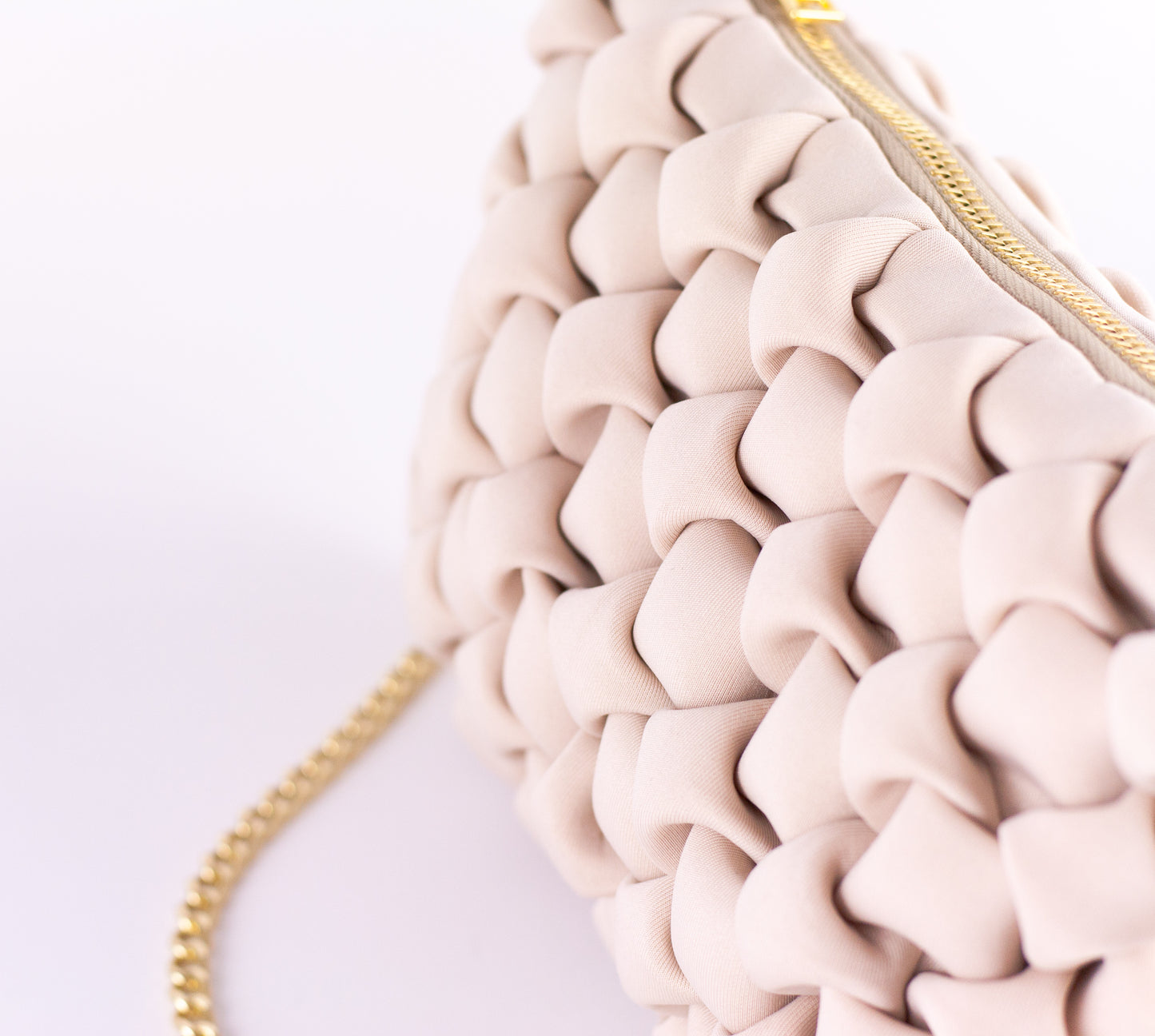 La Pochette Néosmock - Sable