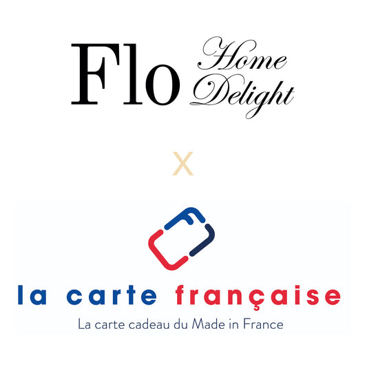 Partenariat La Carte Française