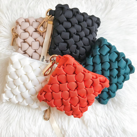 Flo Home Delight guide cadeaux de noel