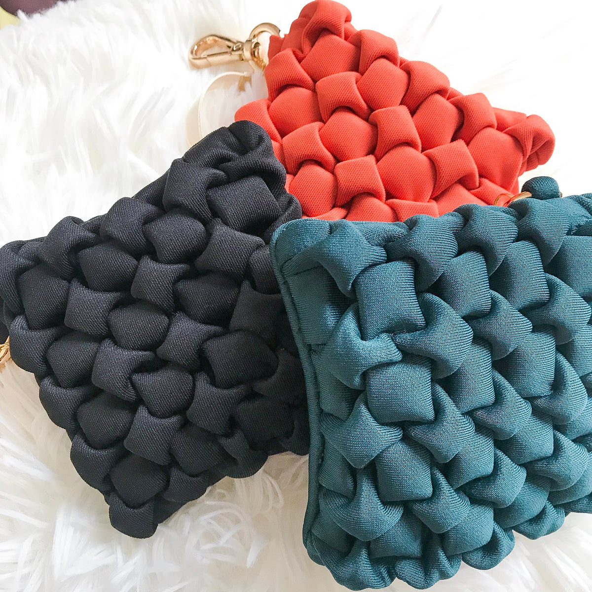 Cadeaux Fête des Pères-Floriane Schmitt Studio