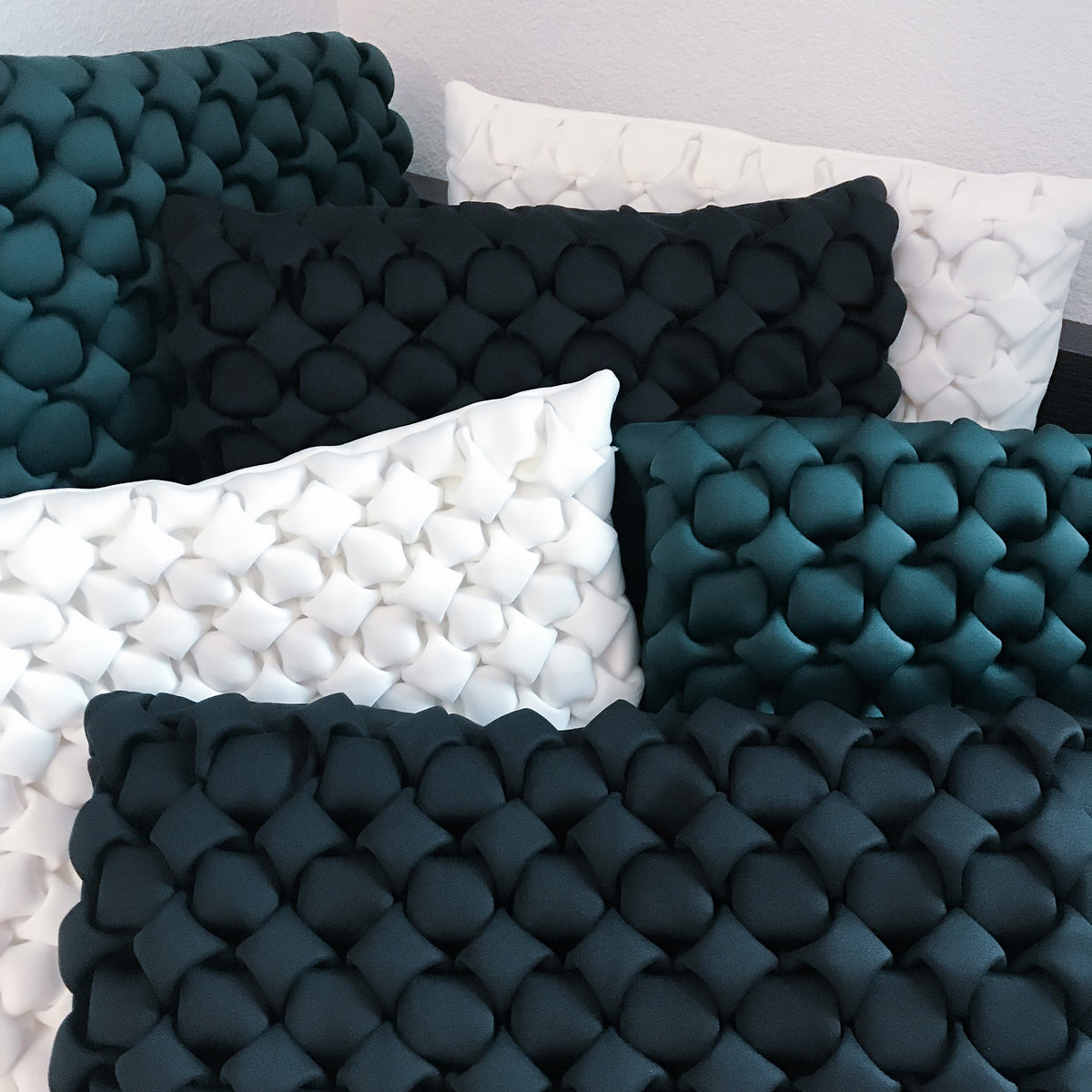 Cadeau Homme-Floriane Schmitt Studio