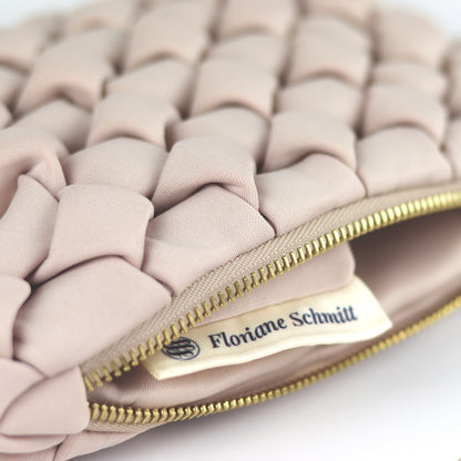La Pochette Néosmock - Sable - Flo Home Delight