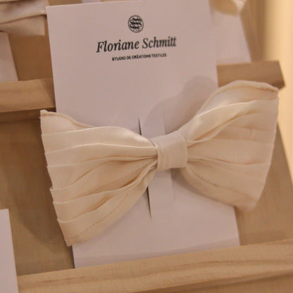 Barrettes à cheveux Envolée