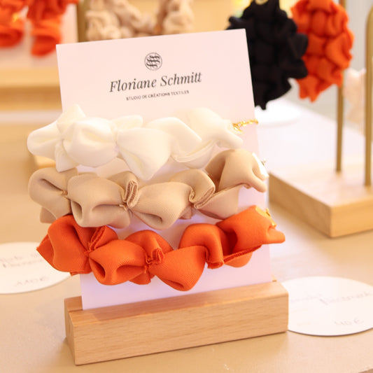 Bracelet Néosmock - Flo Home Delight