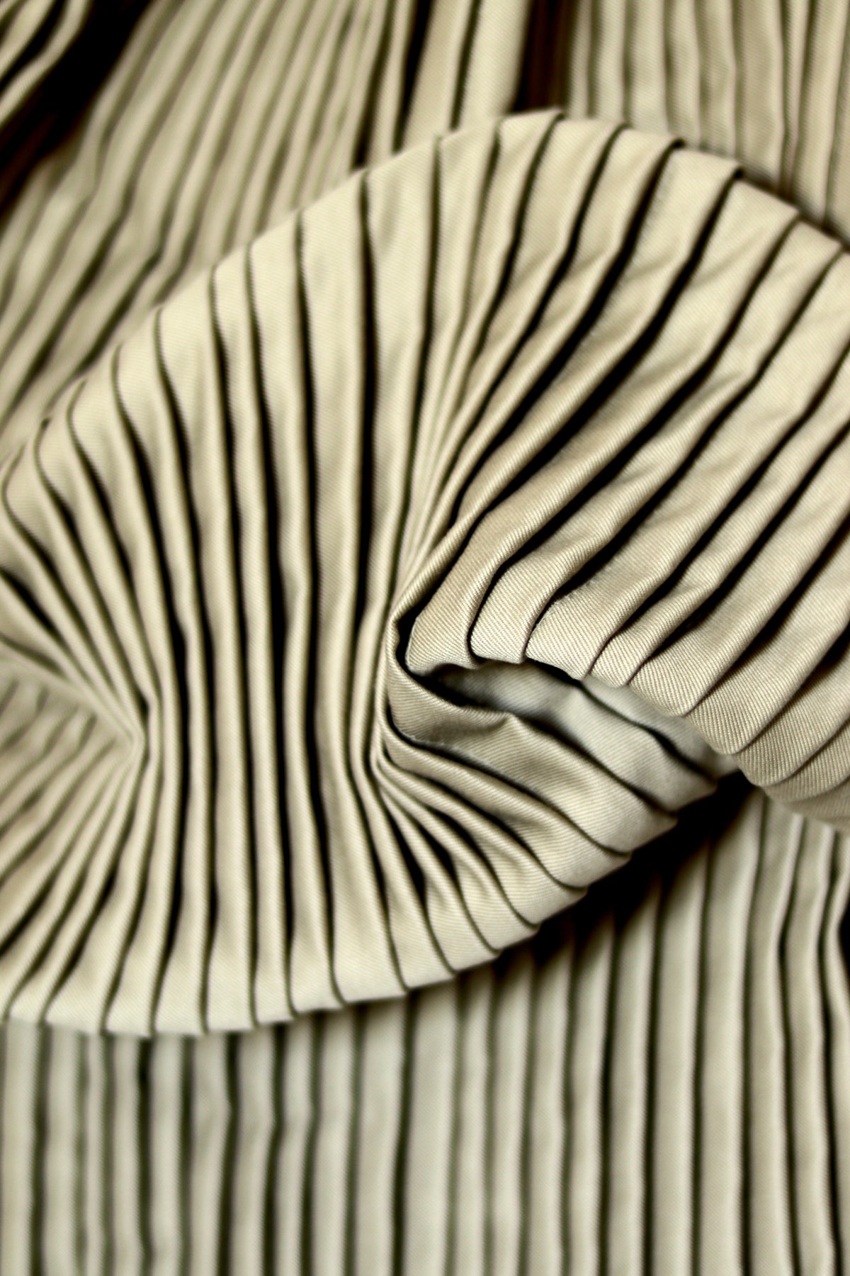Emergence
