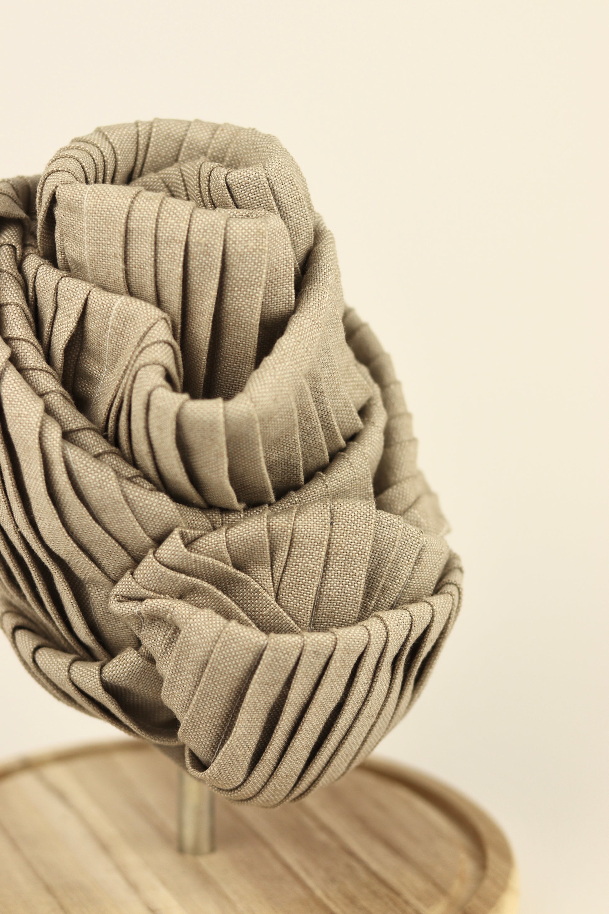 Corail - Flo Home Delight