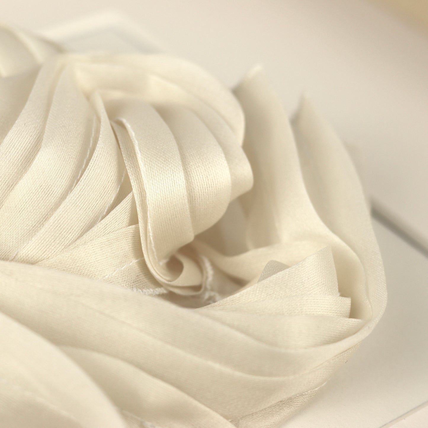 Spirale - Flo Home Delight