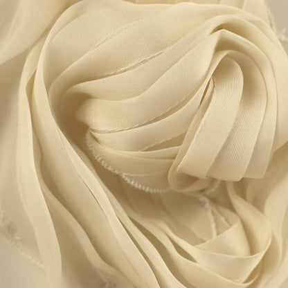 Spirale - Flo Home Delight