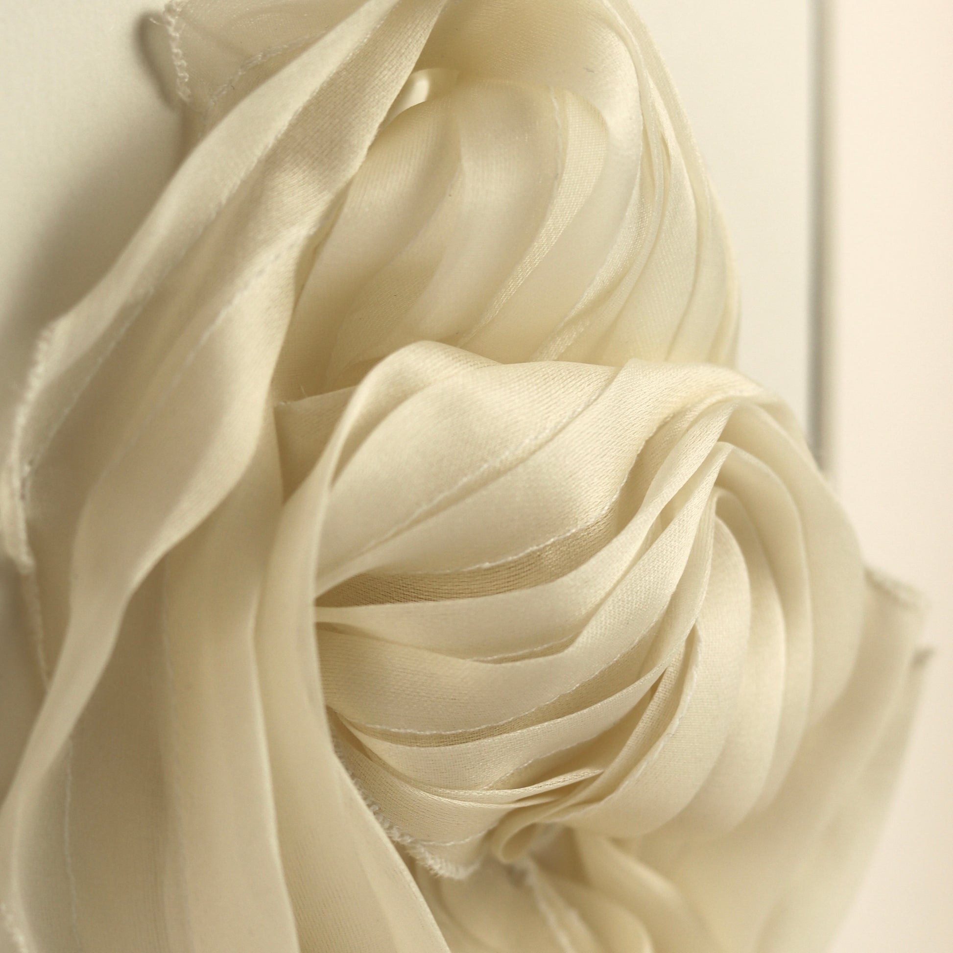 Spirale - Flo Home Delight