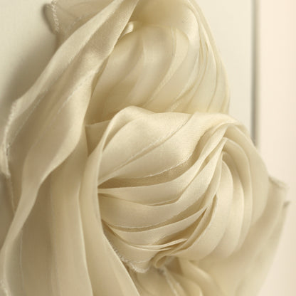 Spirale - Flo Home Delight