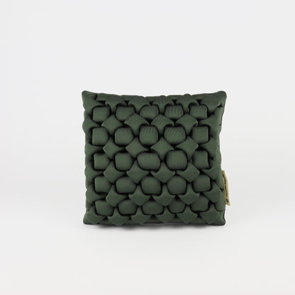 Le Petit Coussin Néosmock - Vert Olive [Edition Limitée]