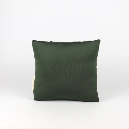 Le Petit Coussin Néosmock - Vert Olive [Edition Limitée]