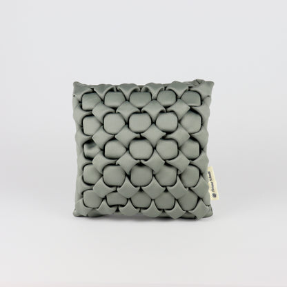 Le Petit Coussin Néosmock - Vert Sauge [Edition Limitée]
