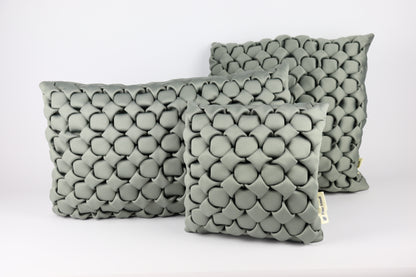Le Petit Coussin Néosmock - Vert Sauge [Edition Limitée]