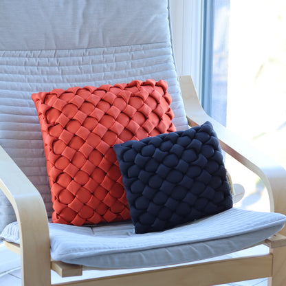 Duo de Coussins Néosmock