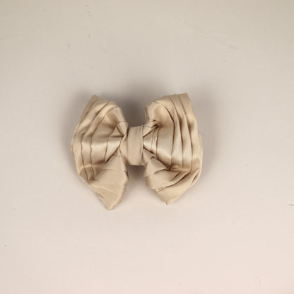 Barrettes à cheveux Envolée