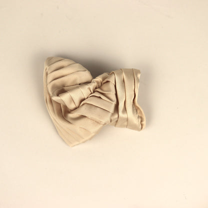 Barrettes à cheveux Envolée