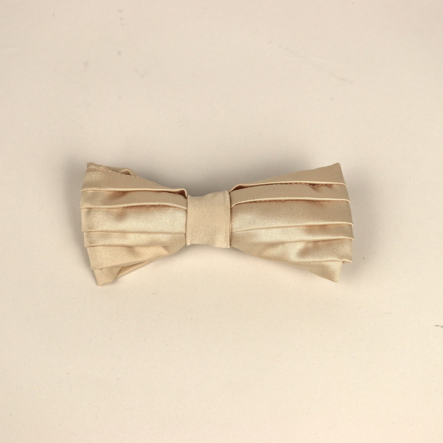 Barrettes à cheveux Envolée