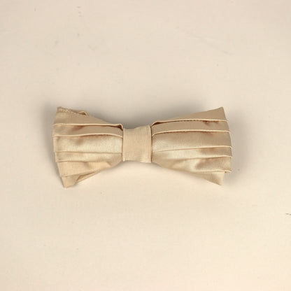 Barrettes à cheveux Envolée