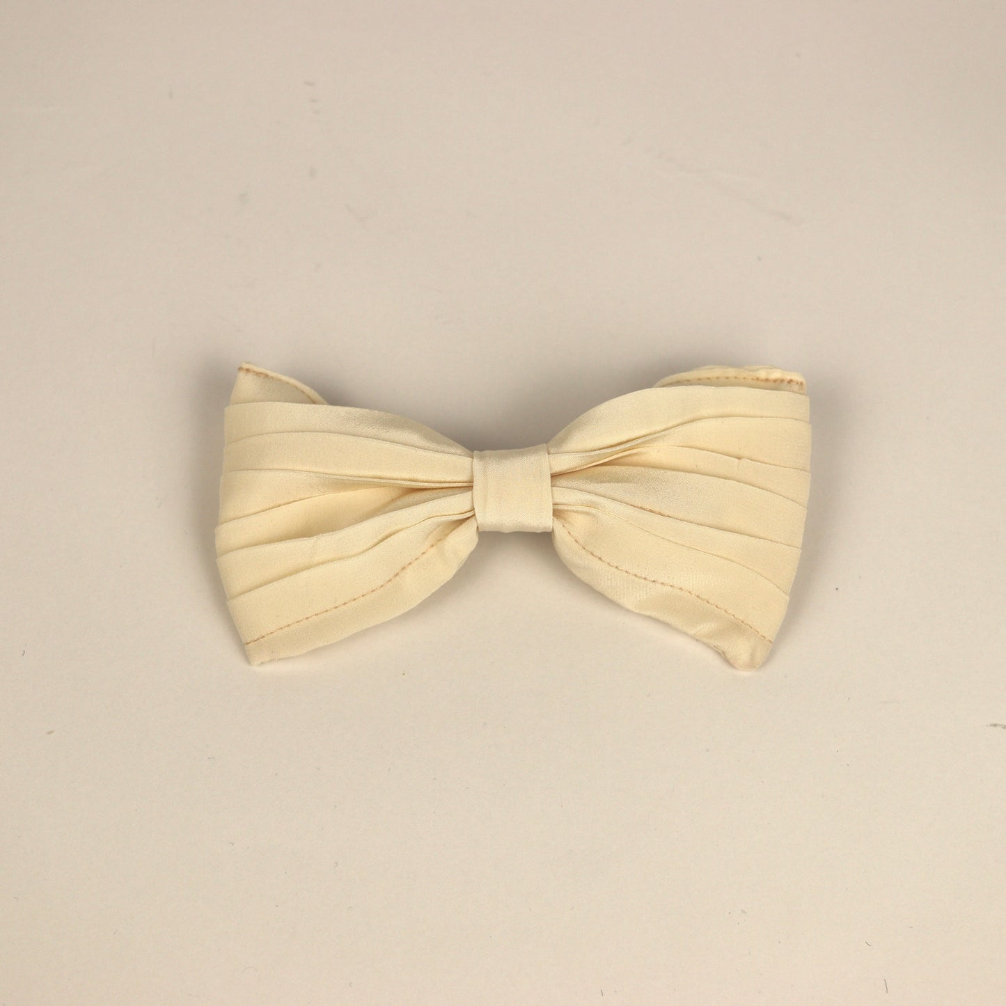 Barrettes à cheveux Envolée