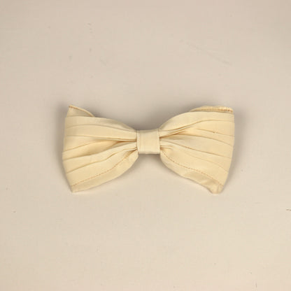 Barrettes à cheveux Envolée